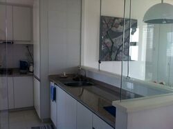 D'Lotus (D12), Apartment #566131281